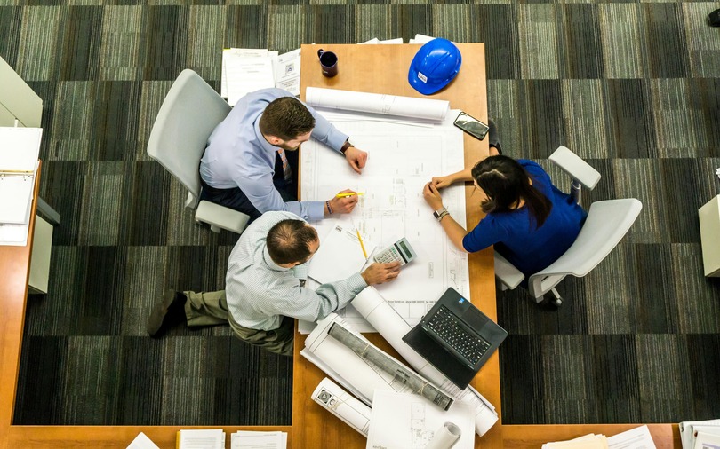 Engineering Courses