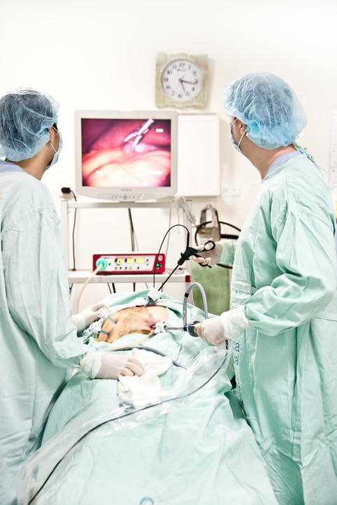 MBBS Admission Guide for Andaman Students