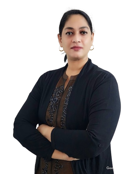 Y. Santhi Ramulu