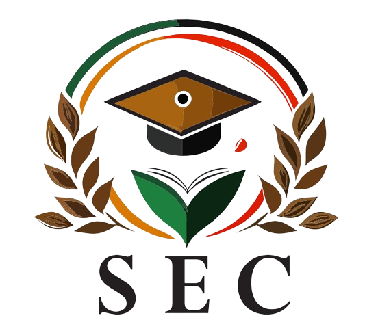 Santhi Educational Consultancy